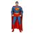 Superman (2025) Action Figure 1/4 Superman 45 cm