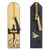 Fourth Wing Bookmarks 2-Pack Dragon 15 cm
