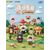 Little Mushrooms Vinyl Face Plush Figures Velvet Paradise Series Blind Box Display (8)