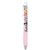 Sanrio Gel Pen Hello Kitty & Friends Drawing Touch Holographic Display (12)