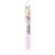 Sanrio Gel Pen Hello Kitty & Friends Unicorns Holographic Display (12)