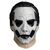 Ghost Mask Papa IV V2