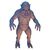 The Gate Figure 1/1 Minion
