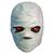 Goosebumps Vinyl Mask Mummy