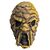Goosebumps Vinyl Mask Mud Monster