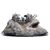 The Lord of the Rings Environment Weathertop Limited Edition 19 cm