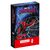 Spider-Man No.1 Playing Cards &nbsp;*GERMAN*