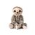 Animigos - Hanging Sloth (38472) / Toys