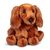 Animigos - World of Nature Cocker Spaniel Dog (37239) / Toys