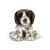 Animigos - World of Nature Pointer Puppy (38603) / Toys