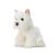 Animigos - World Of Nature Westie Dog (38475) / Toys