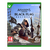 Assassin's Creed Black Flag Resynced / Xbox Series X