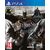 Batman Arkham Collection / PlayStation 4
