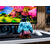 Cable Guys - Nethergold Ore Enderman / PlayStation 5