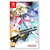 Digimon Story Time Stranger / Nintendo Switch