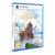 Echoes of Aincrad / PlayStation 5