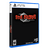 Fear Effect 2: Retro Helix (Limited Run) (Import) / PlayStation 5