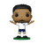Funko Pop! - England Jude Bellingham (92722) / Toys
