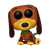 Funko Pop! - Toy Story Slinky Dog (37010) / Toys