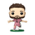 Funko Pop! - Vinyl Inter Miami L Messi Pink (94697) / Toys