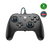 GameSir - G7 SE Multiplatform Gamepad - Volt Black / PC