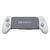 GameSir - G8+ MFi Mobile Controller - White / Electronics