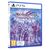 Granblue Fantasy: Relink - Endless Ragnarok (Day One Edition ) / PlayStation 5