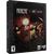 Heretic + Hexen - Upgraded Edition (Limited Run) (Import) / PlayStation 5