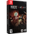 Heretic + Hexen - Upgraded Edition (Limited Run) (Import) / Nintendo Switch