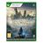 Hogwarts Legacy  (FR/Multi in Game) / Xbox Series X