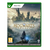 Hogwarts Legacy  (FR/Multi in Game) / Xbox One