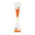 iTotal - Liquid Hourglass Cat - Orange (XL2908) / Toys