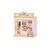 iTotal - Mini World:  Coffee Shop (XL3515) / Toys