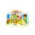 iTotal - Mini World: Snack Land (XL3524) / Toys