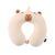 iTotal - Neck Pillow - Capybara (XL2184T) / Toys