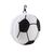 iTotal - Pillow with Sleep Mask - Football (XL2527A) / Toys