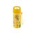 iTotal - Tritan Bottle - BEE - 500 ml (ID2121I) / Toys