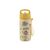 iTotal - Tritan Bottle - Capybara - 500 ml (ID2121G) / Toys