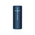 Logitech - Ultimate Ears BOOM 4 / Electronics
