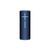 Logitech - Ultimate Ears MEGABOOM 4 / Electronics