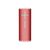 Logitech - Ultimate Ears MEGABOOM 4 / Electronics