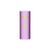Logitech - Ultimate Ears MEGABOOM 4 / Electronics