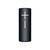 Logitech - Ultimate Ears MEGABOOM 4 / Electronics