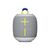 Logitech - Ultimate Ears WONDERBOOM 4 Active / Electronics