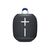 Logitech - Ultimate Ears WONDERBOOM 4 Active / Electronics