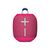 Logitech - Ultimate Ears WONDERBOOM 4 Active / Electronics