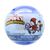 Mashems - Spidey Amazing Friends (52162M) / Toys