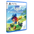 Mika and the Witch’s Mountain (Limited Run) (Import) / PlayStation 5