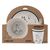 Moomin - Mealtime Set Sketch RPET - Child-sized / Baby and Children