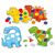 Orchard Toys - Dotty Dinosaurs (600062) / Toys